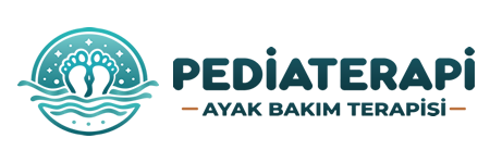 Pediaterapi
